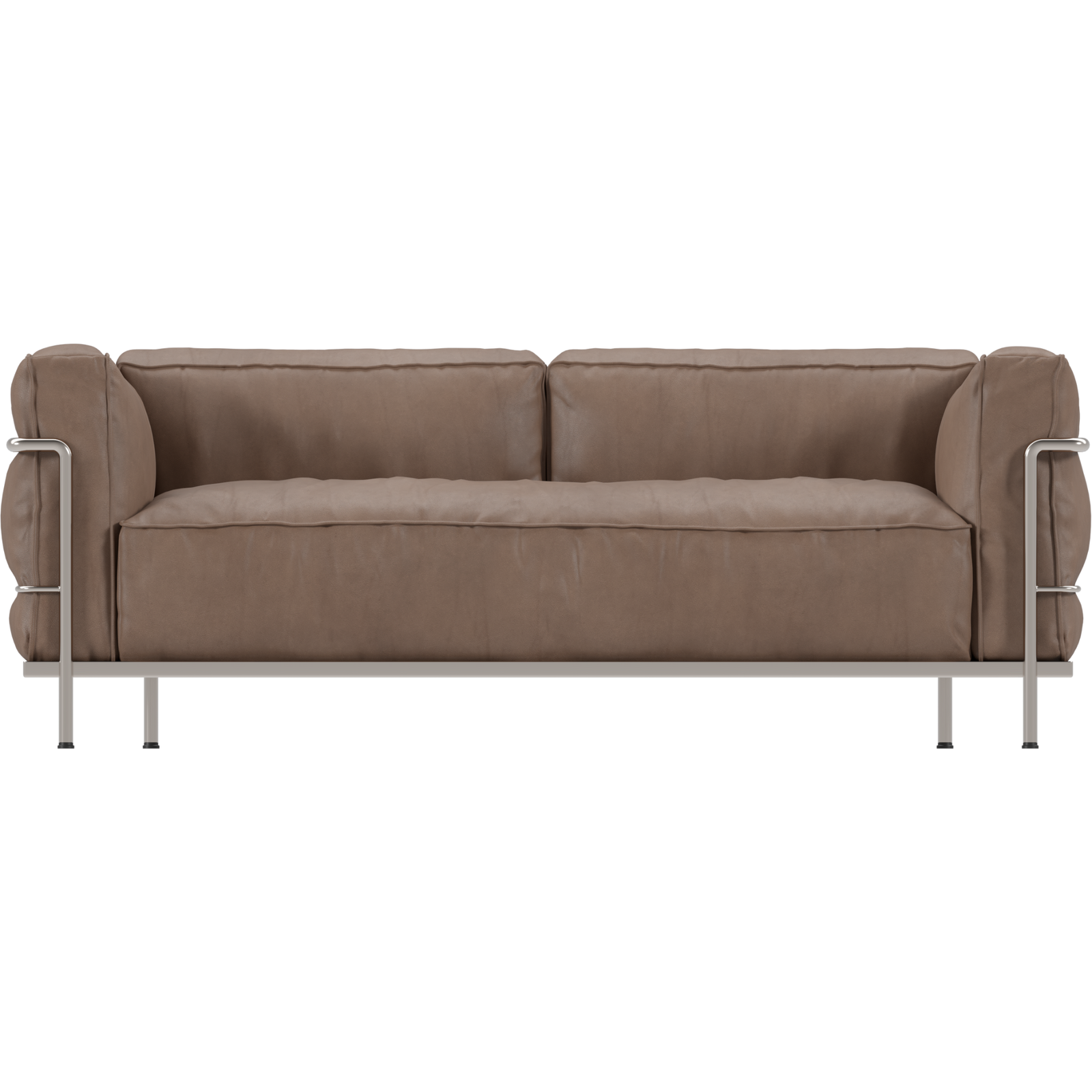 About Furniture Export