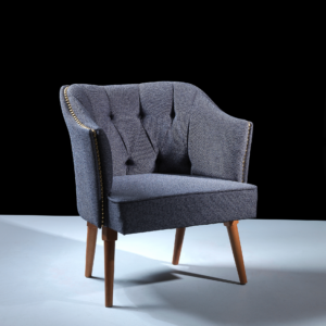 Office Chairs Premium Model 3