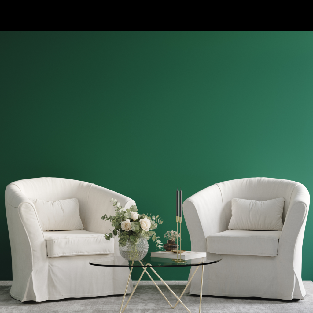 Office Chairs Premium Model 7