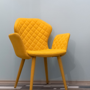 Office Chairs Premium Model 2